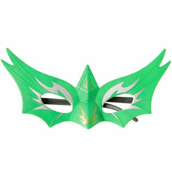 SUPERHELTBRILLER / MASKE (30 stk.)
