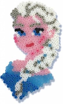 SES Strykeperler Disney Frost (1 stk.)