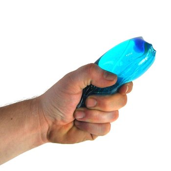 VANN-WIGGLER I DISPLAY (24 stk.)