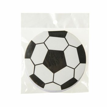 FOTBALL NOTATB&Oslash;KER (48 stk)