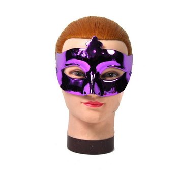 Parti Venetianske Masker (164 stk.)