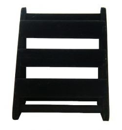 ARMB&Aring;NDSDISPLAY FL&Oslash;YEL (1 stk)