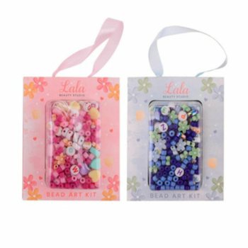 LALA - Perlesett i Display (12 stk.)