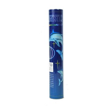 50 Glowsticks Knelys i Tube 19,5 cm (5 stk.)