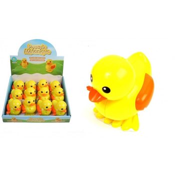 STORE OPPTREKKBARE ENDER I DISPLAY (12 stk.)