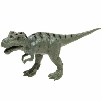 STORE DINOSAURER - LEKEFIGURER I DISPLAY (12 stk.)