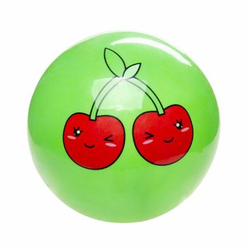 Glad Fruktball &Oslash; 23 cm