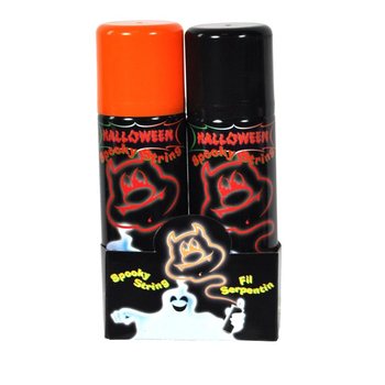 2-delt Serpentinspray-sett 2x125ML (6 stk.)