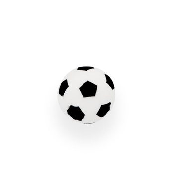 VISKEL&AElig;R - MODELL: FOTBALL - I DISPLAY (120 stk.)
