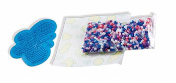 SES Strykeperler Sommerfugler (1 stk.)