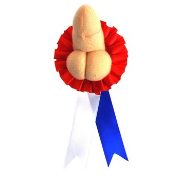 PENISMEDALJE UTDRIKNINGSLAG (6 stk.)