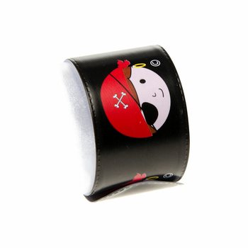 SLAPWRAP PIRAT (36 stk.)