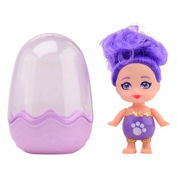 Baby Prinsesse Overraskelsesegg i Display (12 stk.)