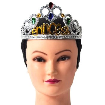 PRINSESSEKRONE (12 stk.)