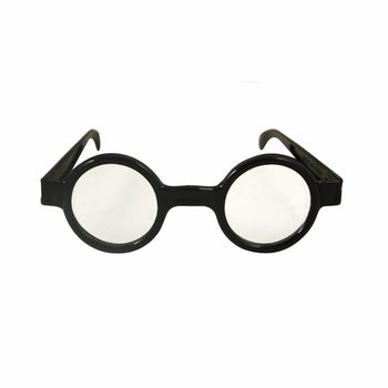Harry Potter Morsomme Barnebriller i Display (36 stk.)