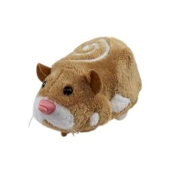 Zhu Zhu Pets Hamstere (12 stk.)