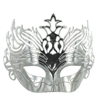ANSIKTSMASKE (12 stk.)