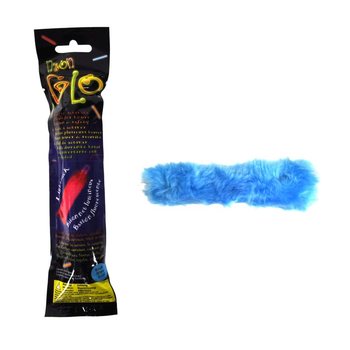 Plysj Glow Break Light (48 stk.)