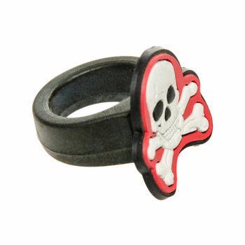 PIRATRINGER (60 stk)