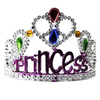 PRINSESSEKRONE (12 stk.)