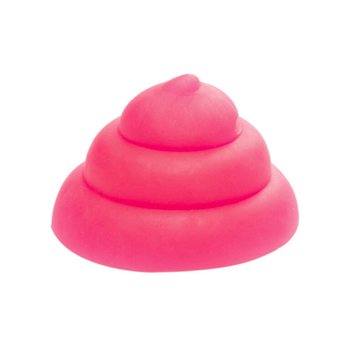 SQUEEZE NEON-B&AElig;SJ - MIX FARGER - I DISPLAY (50 stk.)