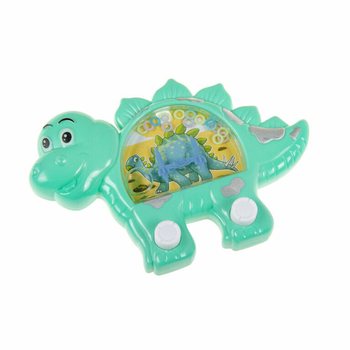 DINOSAUR VANNSPILL - MIKS FARGER (24 stk.)