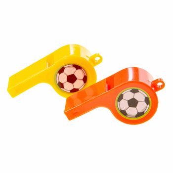Fotballfl&oslash;yter (Sett med 12)