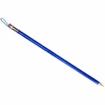 MEGASTOR JUMBO GLITTERBLYANT (12 stk.)