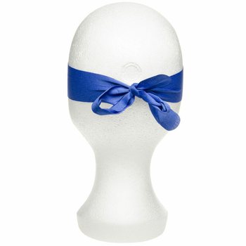 SUPERHELT MASKE - MIKS FARGER (24 stk.)