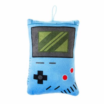 Kosedyr Gamepad (24 stk.)