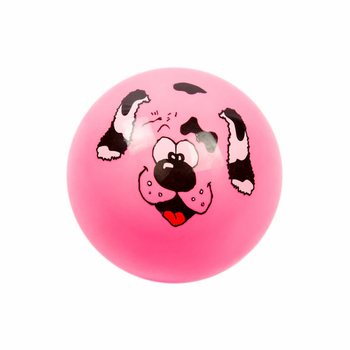 Glade Dyreballer &Oslash; 23 cm (10 stk.)