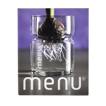 Menu Lav Sylindervase | B2B Interi&oslash;r & Design
