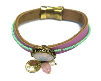 Lilla Armbånd (1 stk)