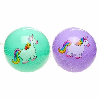 Enhj&oslash;rning Ball &Oslash; 23 cm (10 stk.)
