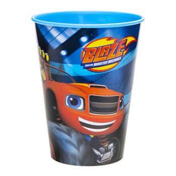 DRIKKEKOPP / ISBEGER BLAZE - 260 ML (12 stk.)