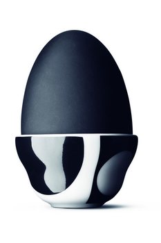 Menu - Verner Panton Eggeglass Sett med 4
