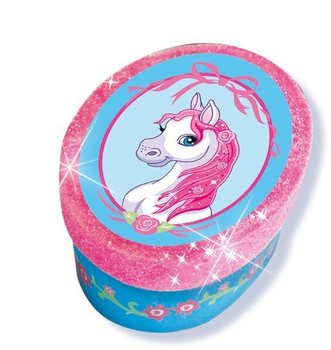 SES Glitter Dream Smykkeskrin (1 stk.)
