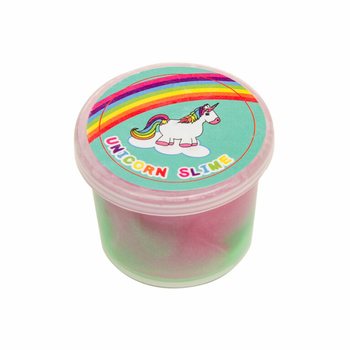 ENHJ&Oslash;RNING SLIM / UNICORN (72 stk.)
