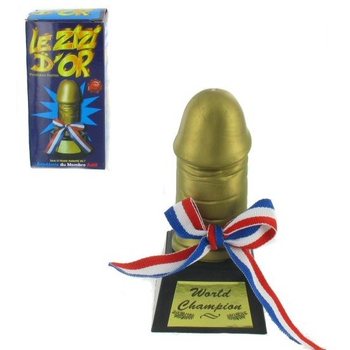 PENISTROF&Eacute; (6 stk.)