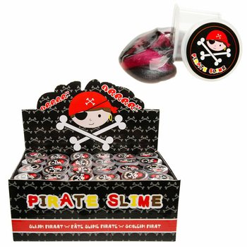 PIRAT-SLIM (72 stk.)