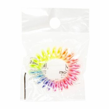 RAINBOW REGNBUE H&Aring;RB&Aring;ND (48 stk.)