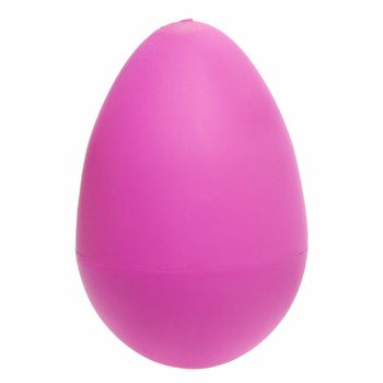 XXL Enhj&oslash;rning Vokseegg (6 stk.)