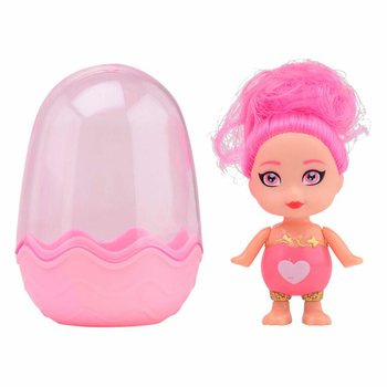 Baby Prinsesse Overraskelsesegg i Display (12 stk.)