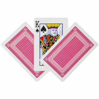 Kortstokker (10 stk.)