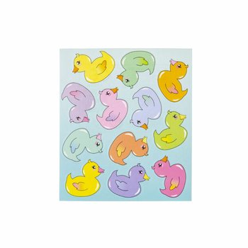 FUN STICKERS &ndash; ENDER (120 Ark)