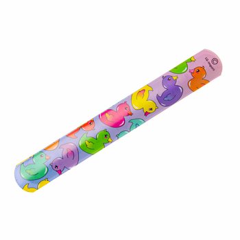 Slap-armb&aring;nd Ender (36 stk.)