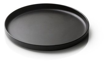 MENU - Lunsjtallerkener Sett med 2 stk., 23 cm (1 sett)