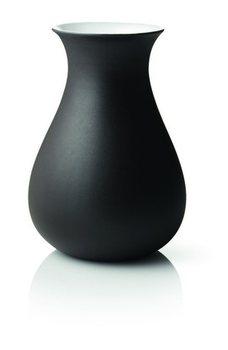 MENU - Luksus Designvase Aksessorium 20 cm (1 stk.)