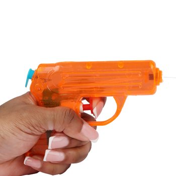 Vannpistolsett 2 deler (12 sett)