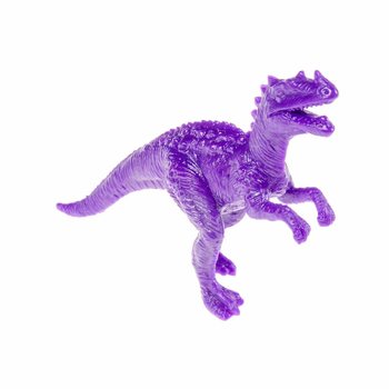 DINOSAURER I POSE (60 stk.)